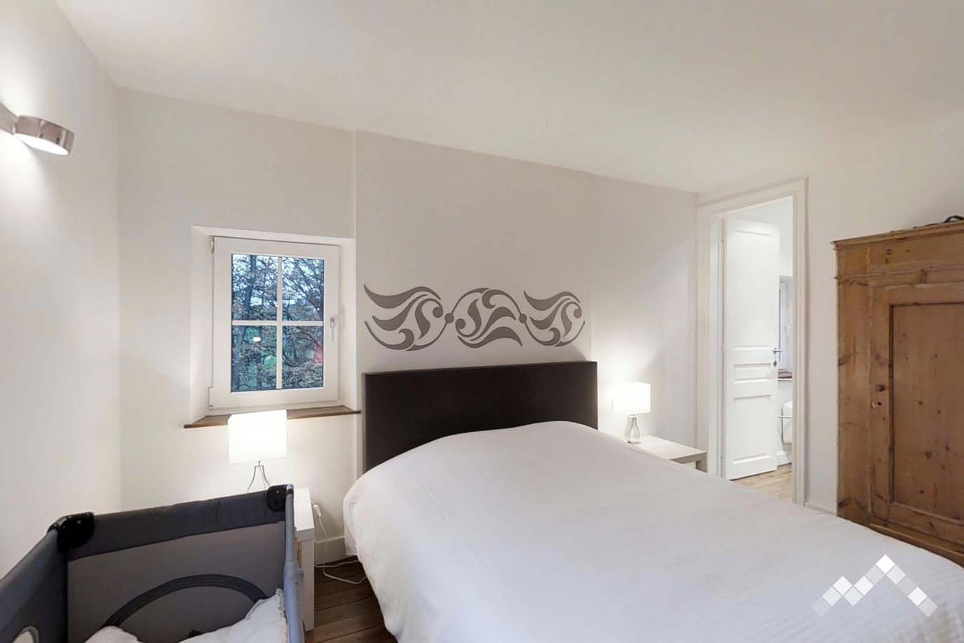 VILLA FLORE-5